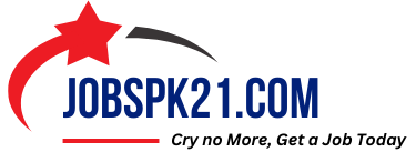 Jobspk21.COM