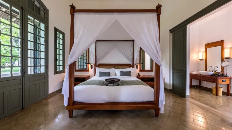 Housekeeper Jobs in Italy